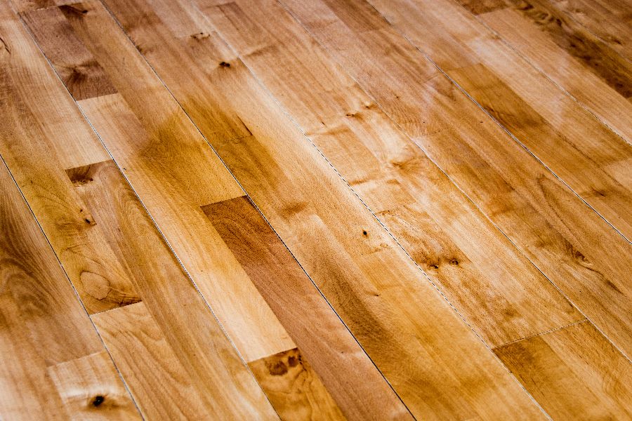 Hard Floor Cleaning Ashton-under-Lyne, Greater Manchester