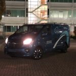 Carpet cleaning Tameside